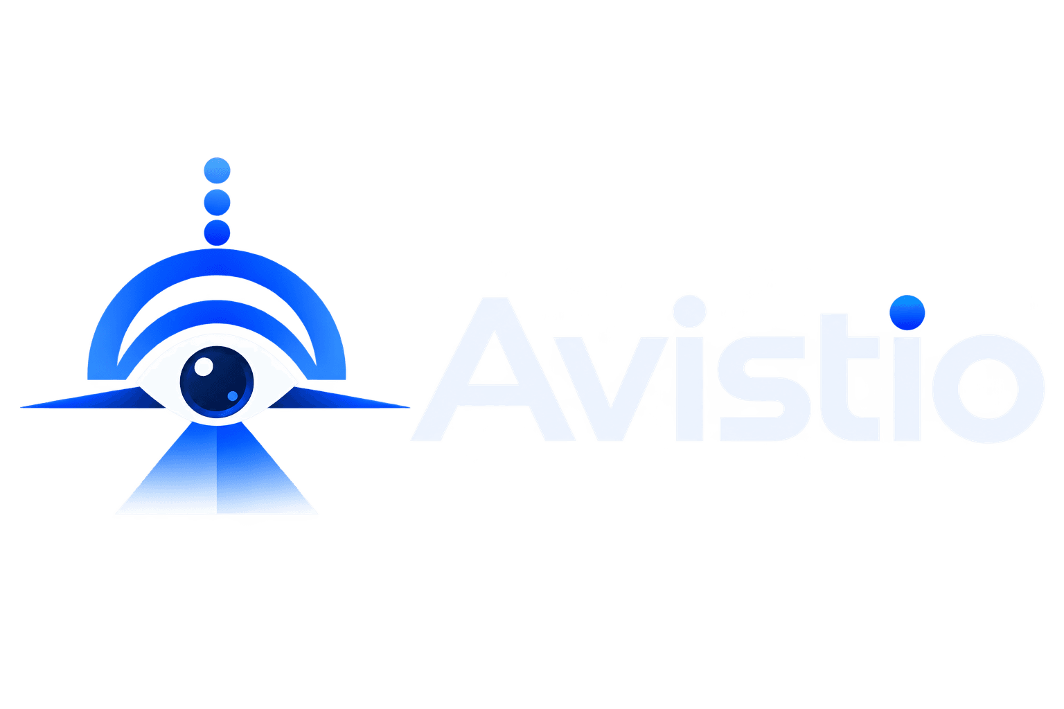 Avistio