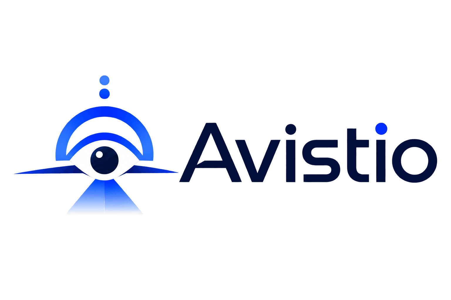 Avistio